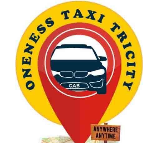 OneNessTaxi Taxi